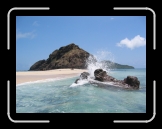 Ile 02